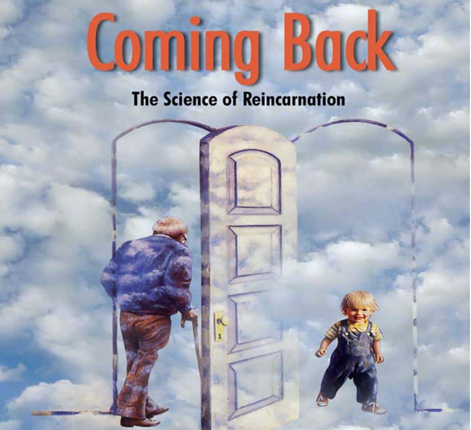 Reincarnation