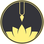 Yoga School on Rishikesh India