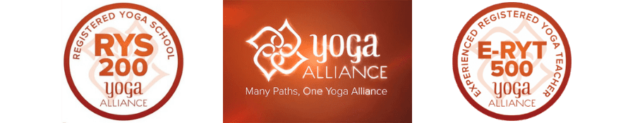 Yoga Teacher Training Rishikesh