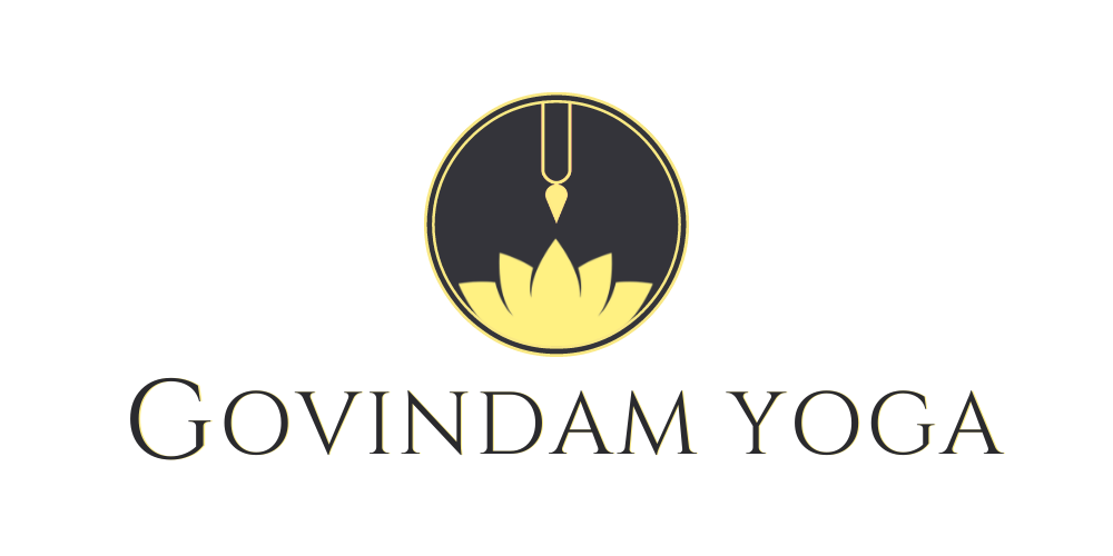 Govindam Yoga